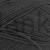 60_cotton_gold_alize_IMG_4922.jpg