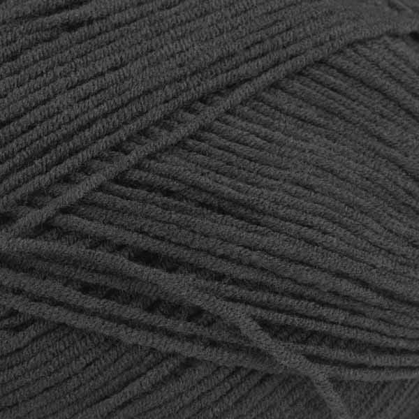 60_cotton_gold_alize_IMG_4922.jpg