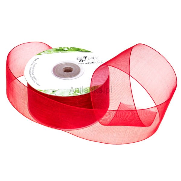 Wstazka_organza_38mm_037.jpg