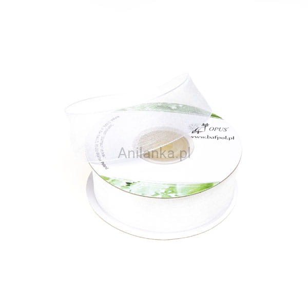 Wstazka_organza_25mm_001.jpg