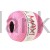9001_maxi_AB_IMG_3449.jpg