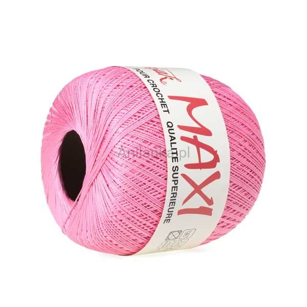 9001_maxi_AB_IMG_3449.jpg
