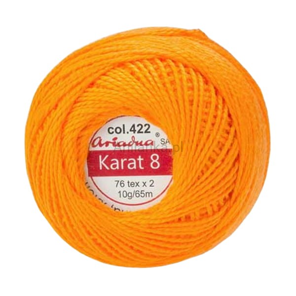 Karat_motek_422.jpg