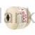 301_maxi_AB_IMG_3421.jpg