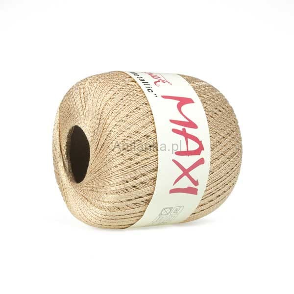 2950_maxi_metallic_AB_IMG_3480.jpg
