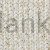 Mimoza_metallic_proba_b-z.jpg
