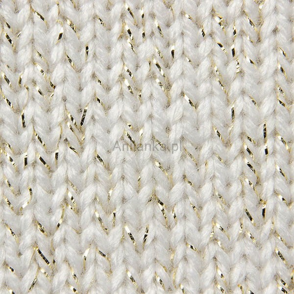 Mimoza_metallic_proba_b-z.jpg