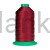 Koral_10_motek_378.jpg