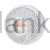 Aria_5_motek_354.jpg