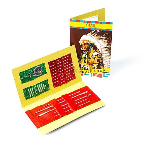 indianin_CZ_karnet_igly_MG_2948.jpg