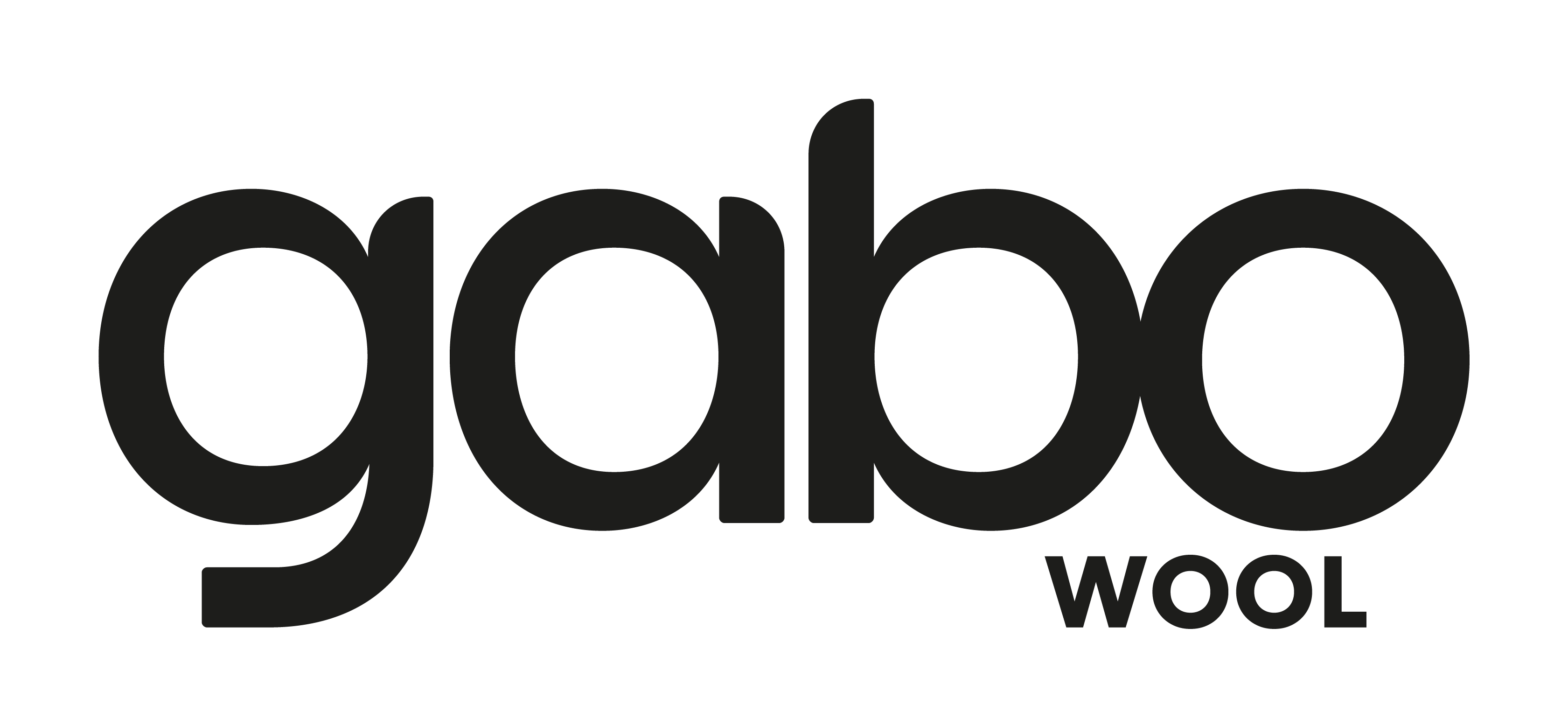 Producent: Gabo Wool (przejdź do produktów)