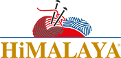 Producent: HiMALAYA FİSTAŞ A.Ş. (przejdź do produktów)