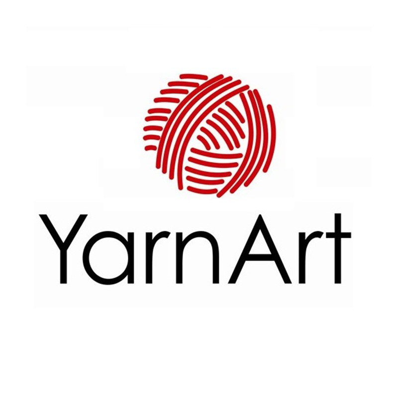 Producent: YarnArt (przejdź do produktów)